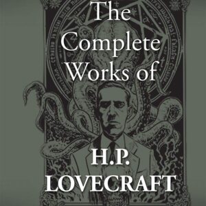 61 kr2pnntl. sl1000 .jpg