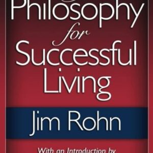 614i5 6apl. sl1500 .jpg