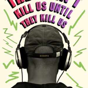 61duu2mzul. sl1400 .jpg