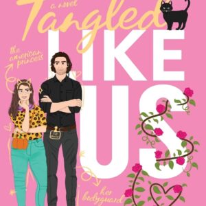 61zbudeezhl. sl1360 .jpg