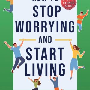 61cvutcu8tl. sl1360 .jpg