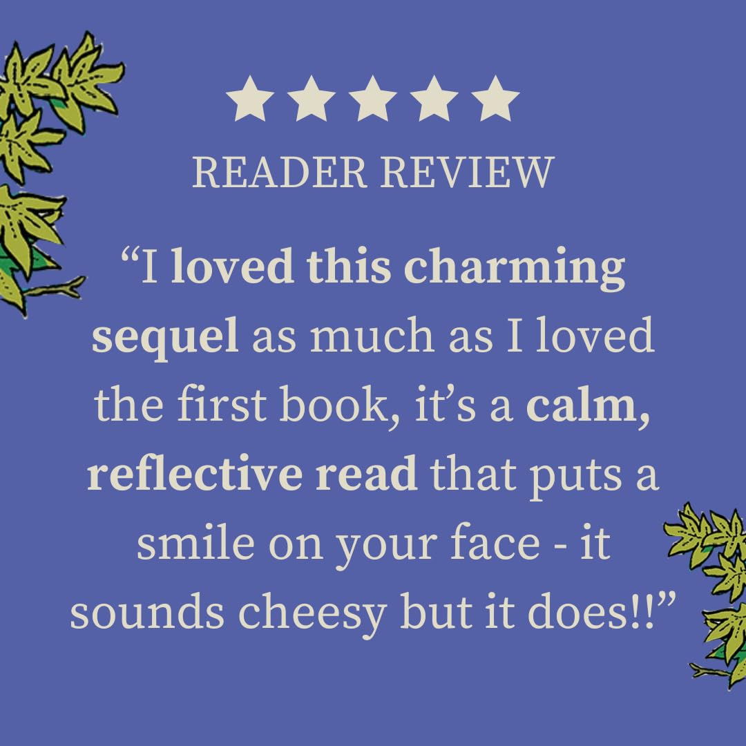 61mfah3c8il. sl1080 .jpg 61mfah3c8il. sl1080 .jpg