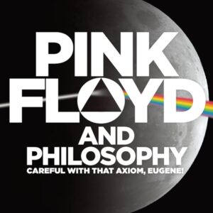 61skx2lns3l. sl1500 .jpg