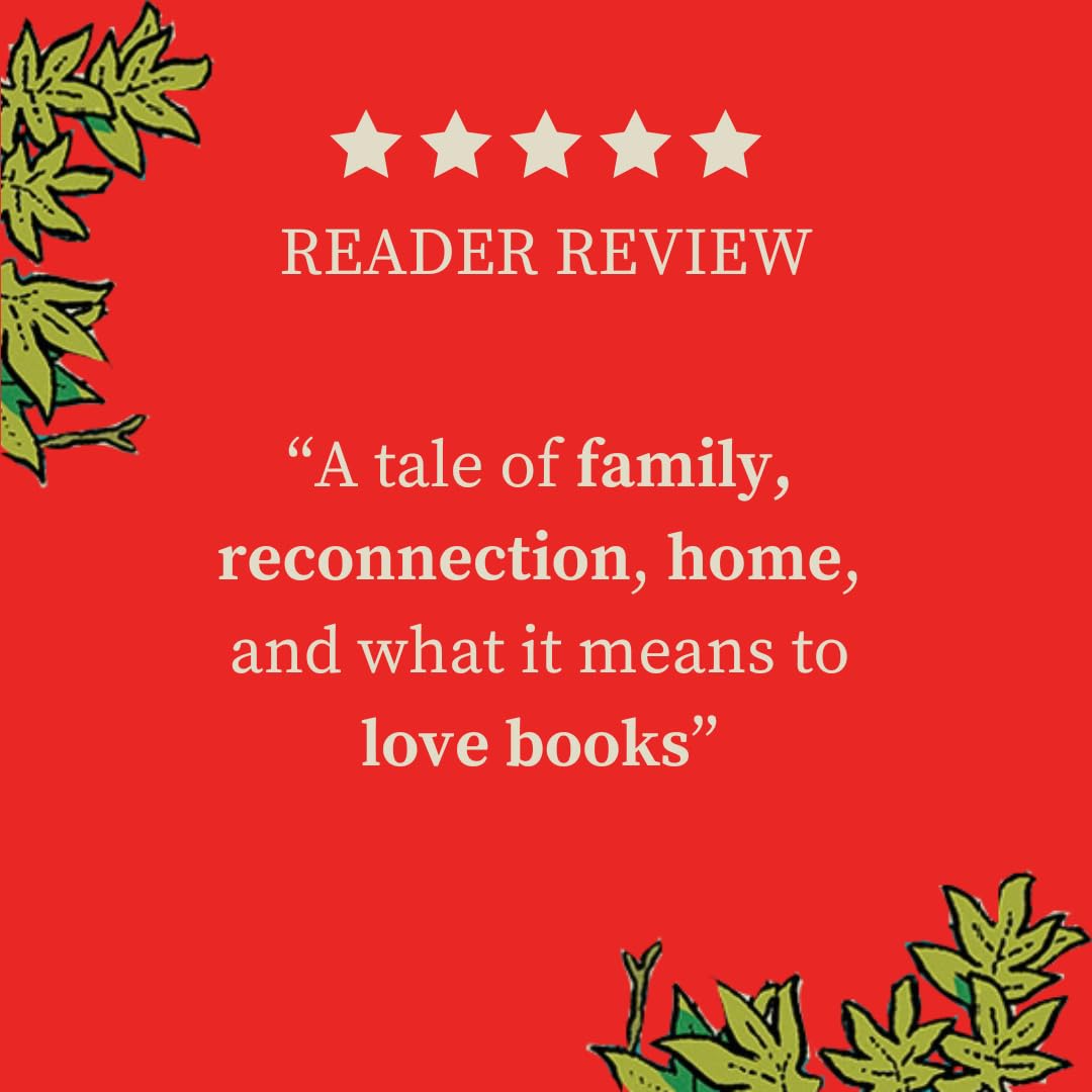 61zmepbrdzl. sl1080 .jpg 61zmepbrdzl. sl1080 .jpg