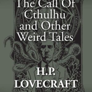 711ql23zwkl. sl1360 .jpg