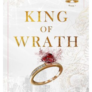 71ikegiaejl. sl1500 .jpg