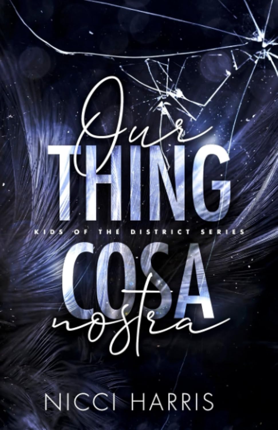 71kt72hx71l. sl1500 .jpg 71kt72hx71l. sl1500 .jpg