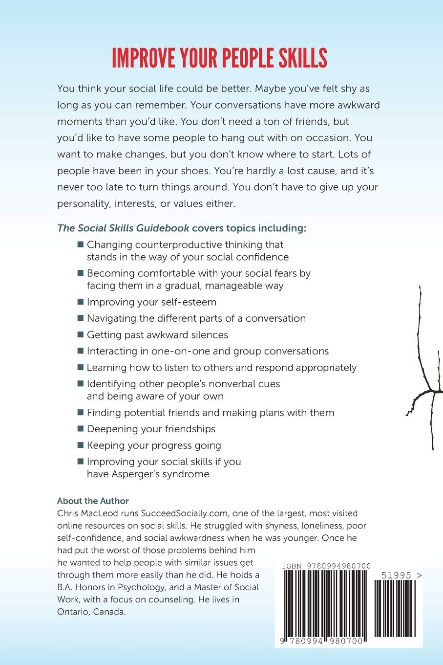 71kxignpnzl. sl1360 .jpg 71kxignpnzl. sl1360 .jpg