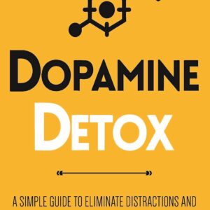 71q2fxtmhal. sl1500 .jpg