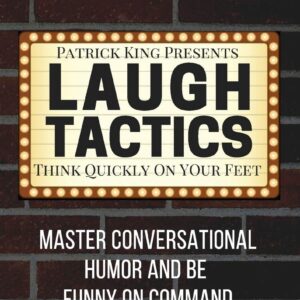 71ukzqbp0ql. sl1360 .jpg