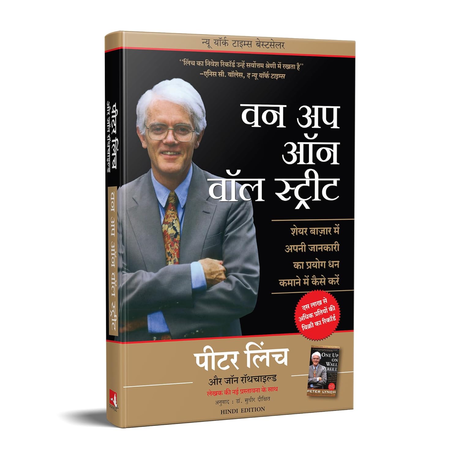 71gbzworr8l. sl1500 .jpg 71gbzworr8l. sl1500 .jpg