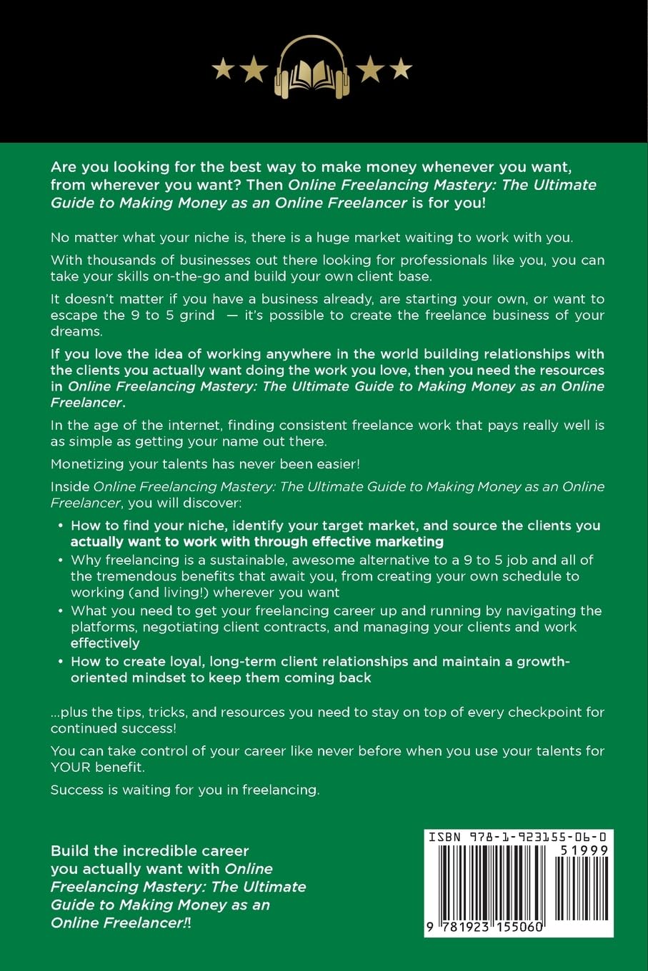 71jqg6f ll. sl1360 .jpg 71jqg6f ll. sl1360 .jpg