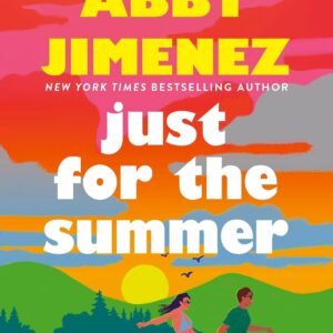 71oreg0npvl. sl1500 1.jpg