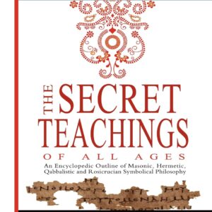 71r2jlljlkl. sl1360 .jpg