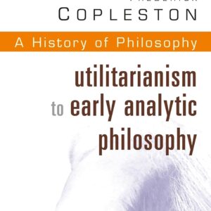 71vb6ybe9ll. sl1500 .jpg