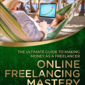 71zpictep9l. sl1499 .jpg