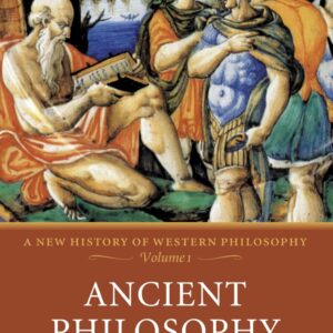 81 xe2ptvil. sl1500 .jpg