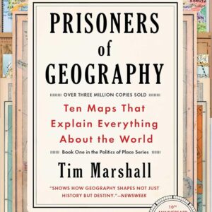 81 a1f2vwl. sl1500 .jpg