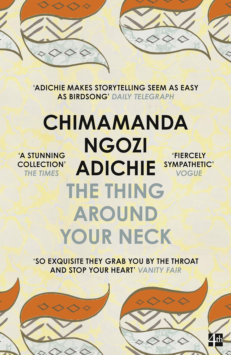 812d3cach3l. sl1500 .jpg 812d3cach3l. sl1500 .jpg