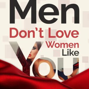 818rqdaopl. sl1500 .jpg