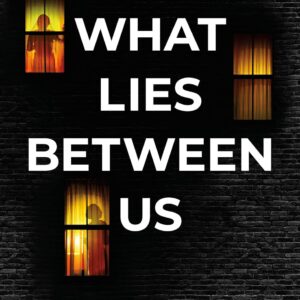 81emy4dyd7l. sl1500 .jpg