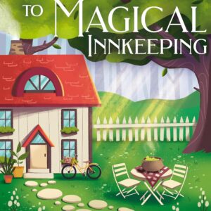 81lw0wsctgl. sl1500 .jpg