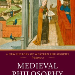 81b2ddb3rtl. sl1500 .jpg