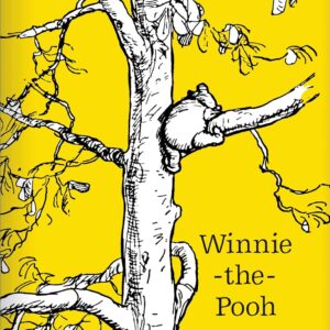 81cxib b5fl. sl1500 .jpg