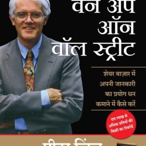 81dglgn8lcl. sl1500 .jpg