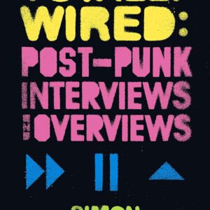 81jimwnjql. sl1500 .jpg