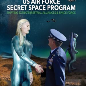 91lsicosp l. sl1500 .jpg