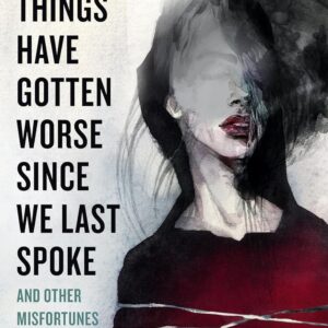 91nbeogshgl. sl1500 .jpg