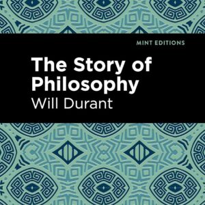 91pzjvdsegl. sl1500 .jpg