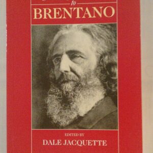 a11gmi8wgbl. sl1500 .jpg