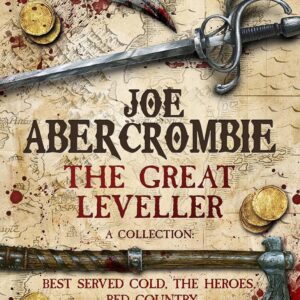 a1wpo3rvj l. sl1500 .jpg